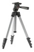 Manfrotto TELEC MK394-H