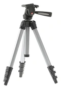 Manfrotto TELEC MK394-H