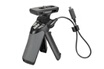 Sony GRIP GP-AV T1