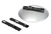 Sony IPT-DS1