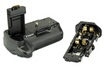 Canon BG-E5