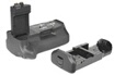 Canon Poignée d'alimentation CANON BG E8