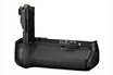 Canon BGE9 GRIP