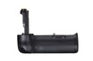 Canon GRIP BG-E11
