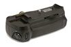 Nikon MB-D10