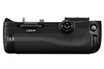 Nikon MB-D11