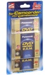 Panasonic DRAM8 8CM/60MN X3