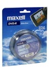 Maxell D-R8 8CM 30MN S X10