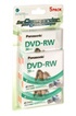Panasonic LM-RW30E5B
