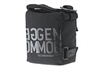 Golla Cam Bag Salmiac Noir
