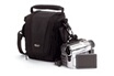 Lowepro EDIT 100