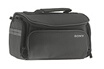 Sony ETUI O LCS-U30 BK