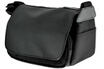 Sony ETUI O LCSAX2