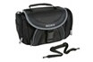 Sony LCS-X30