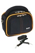 Temium CCR BK/ORA