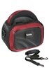 Temium CCR BK/RED