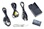 Casio EX-H15 NOIR
