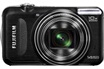 Fujifilm FINEPIX T200