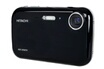 Hitachi HDC-1092TE
