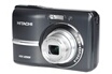 Hitachi HDC-1292E