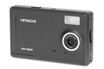 Hitachi HDC-992E