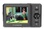 Hitachi HDC-992E