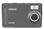 Hitachi HDC-992E