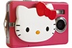 Ingo HELLO KITTY HEC050N