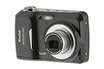 Kodak C1530 NOIR