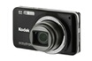 Kodak M583