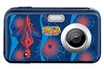 Lexibook. DJ 048 SPIDERMAN