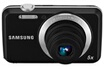 Samsung ES 80 NOIR