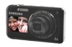 Samsung PL 120 NOIR