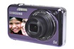 Samsung PL 120 VIOLET