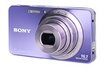 Sony DSC W 570 VIOLET