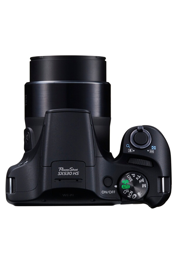 appareil photo bridge canon appareil photo bridge canon powershot sx530 hs housse carte sd 16go 4100905 darty appareil photo bridge canon appareil photo bridge canon powershot sx530 hs housse carte sd 16go 4100905 darty