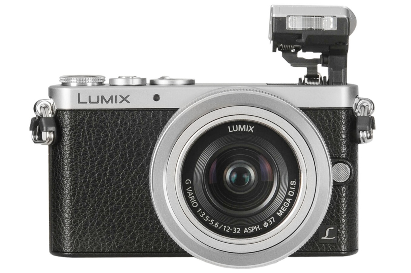 appareil photo hybride panasonic lumix dmc gm1 12 32 mm appareil photo hybride panasonic lumix dmc gm1 12 32 mm