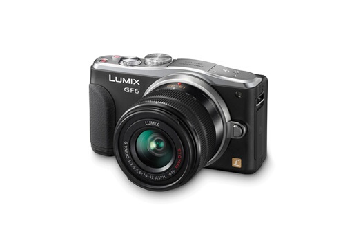 panasonic_lumixgf6k_nr_14-42mm_c14031240