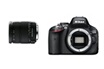 Nikon D5100+SIGMA 18-200 OS