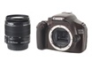 Canon EOS 1100D 18-55II IS CHOCOLAT