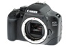 Canon EOS 550D NU