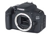 Canon EOS 600D NU