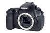 Canon EOS 60D