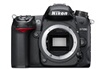 Nikon D7000 NU