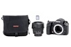 Pentax K-5DA18-55WR+SAC+4GO