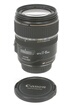 Canon EF-S 17-85mm f/4-5.6 IS USM