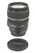 Canon EF-S 17-85mm f/4-5.6 IS USM