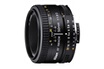 Nikon AF 50MM F/1,8D