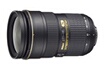 Nikon AFS24-70MM F/2,8 GED