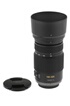 Panasonic H-FS 100300 G STAB